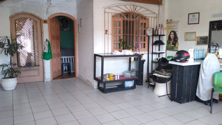 Imagem Casa com 2 Quartos à Venda, em Ocian - Praia Grande Imagem Casa com 2 Quartos à Venda, em Ocian - Praia Grande