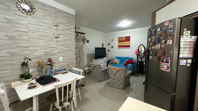 Imagem Apartamento com 2 Quartos à Venda, 69 m² em Ingleses - Florianópolis Imagem Apartamento com 2 Quartos à Venda, 69 m² em Ingleses - Florianópolis