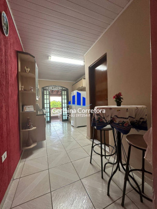 Imagem Casa com 3 Quartos à Venda, 170 m² em Ayrosa - Osasco Imagem Casa com 3 Quartos à Venda, 170 m² em Ayrosa - Osasco