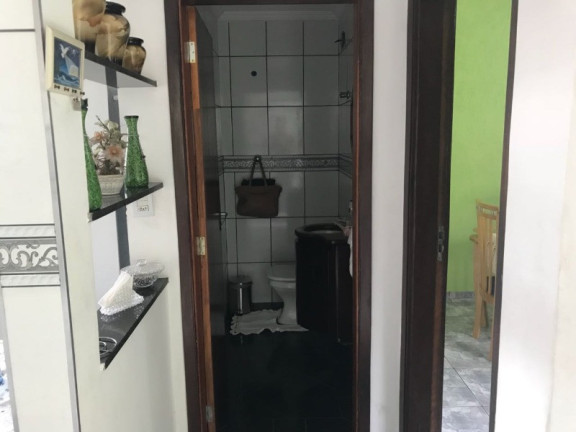 Imagem Sobrado com 3 Quartos à Venda, 152 m² em Jardim Cidade Pirituba - São Paulo Imagem Sobrado com 3 Quartos à Venda, 152 m² em Jardim Cidade Pirituba - São Paulo