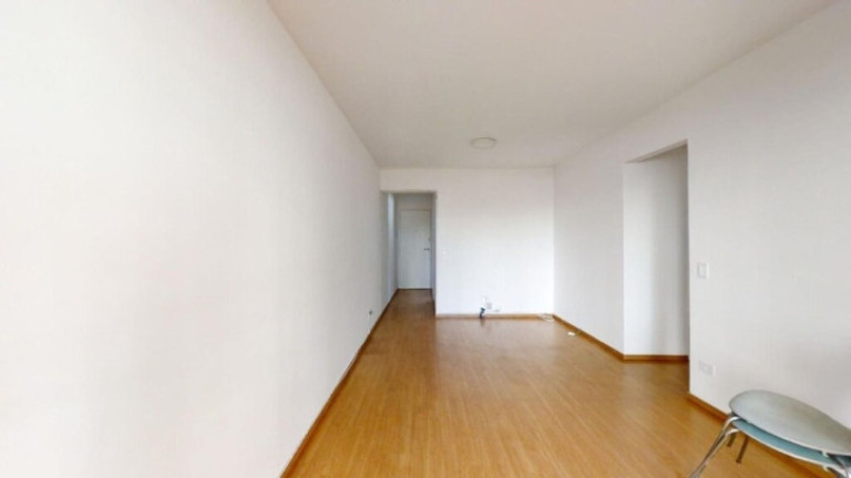 Imagem Apartamento com 2 Quartos à Venda, 69 m² em Pinheiros - São Paulo Imagem Apartamento com 2 Quartos à Venda, 69 m² em Pinheiros - São Paulo