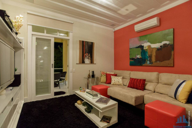 Imagem Casa de Condomínio com 4 Quartos à Venda, 400 m² em Pedro Do Rio - Petrópolis Imagem Casa de Condomínio com 4 Quartos à Venda, 400 m² em Pedro Do Rio - Petrópolis