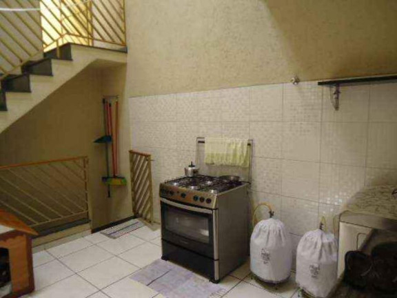 Imagem Sobrado com 3 Quartos à Venda, 120 m² em Cidade Líder - São Paulo Imagem Sobrado com 3 Quartos à Venda, 120 m² em Cidade Líder - São Paulo