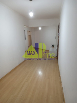 Imagem Apartamento com 2 Quartos à Venda, 105 m² em Vila Gomes Cardim - São Paulo Imagem Apartamento com 2 Quartos à Venda, 105 m² em Vila Gomes Cardim - São Paulo