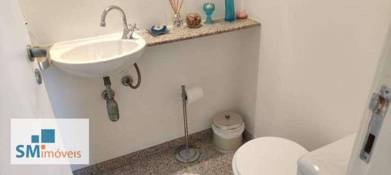 Imagem Apartamento com 3 Quartos à Venda, 115 m² em Brooklin Paulista - São Paulo Imagem Apartamento com 3 Quartos à Venda, 115 m² em Brooklin Paulista - São Paulo