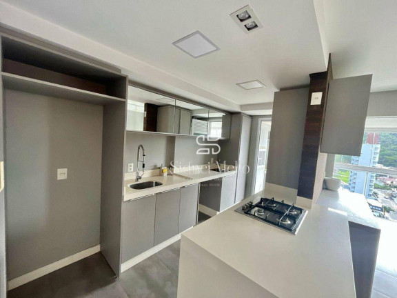 Imagem Apartamento com 2 Quartos à Venda, 90 m² em Ressacada - Itajaí Imagem Apartamento com 2 Quartos à Venda, 90 m² em Ressacada - Itajaí
