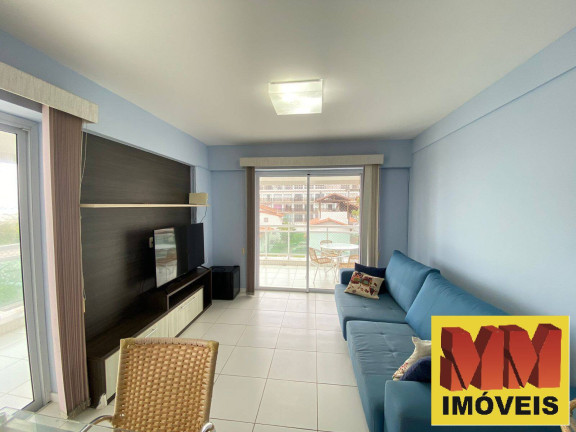 Imagem Apartamento com 3 Quartos à Venda, 143 m² em Braga - Cabo Frio Imagem Apartamento com 3 Quartos à Venda, 143 m² em Braga - Cabo Frio
