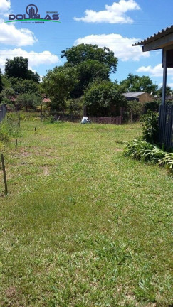 Imagem Casa com 3 Quartos à Venda, 1.479 m² em águas Claras - Viamão Imagem Casa com 3 Quartos à Venda, 1.479 m² em águas Claras - Viamão
