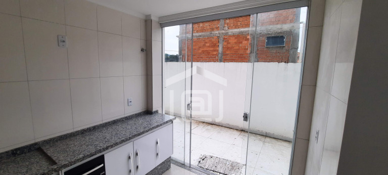 Imagem Imóvel com 3 Quartos à Venda, 83 m² em Jardim Country Club - Poços De Caldas Imagem Imóvel com 3 Quartos à Venda, 83 m² em Jardim Country Club - Poços De Caldas