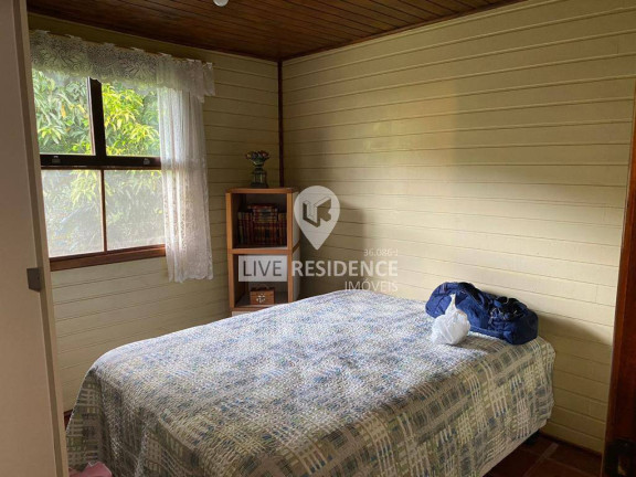 Imagem Casa com 4 Quartos à Venda, 200 m² em Capela Do Barreiro - Itatiba Imagem Casa com 4 Quartos à Venda, 200 m² em Capela Do Barreiro - Itatiba