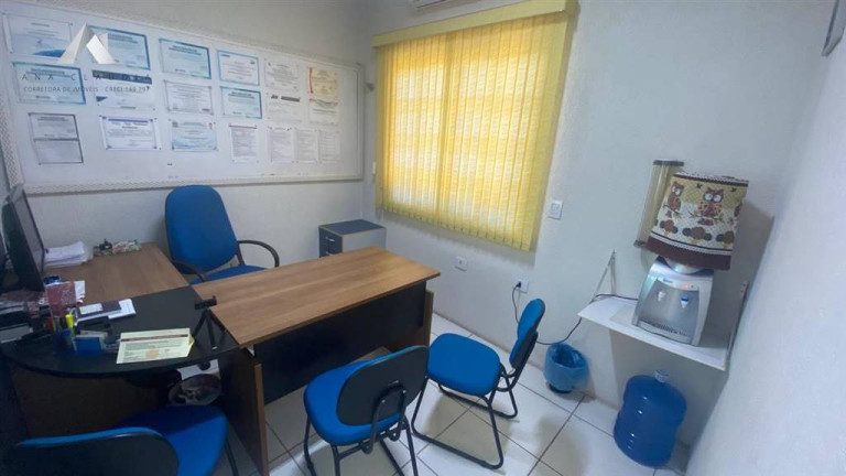 Imagem Sala Comercial à Venda, 70 m² em Jequitiba - Itanhaem Imagem Sala Comercial à Venda, 70 m² em Jequitiba - Itanhaem