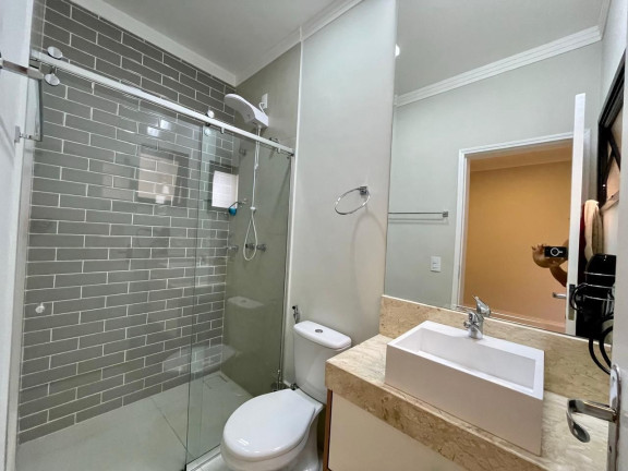 Imagem Casa com 3 Quartos à Venda ou Locação, 238 m² em Swiss Park - Campinas Imagem Casa com 3 Quartos à Venda ou Locação, 238 m² em Swiss Park - Campinas