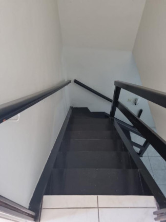 Imagem Casa com 2 Quartos à Venda, 62 m² em Inhoaíba - Rio De Janeiro
