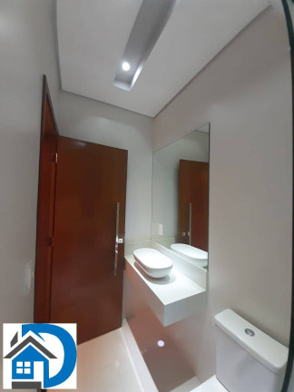 Imagem Casa de Condomínio com 5 Quartos à Venda, 400 m² em Alphaville Nova Esplanada - Votorantim Imagem Casa de Condomínio com 5 Quartos à Venda, 400 m² em Alphaville Nova Esplanada - Votorantim