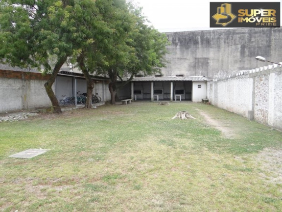 Imagem Apartamento com 1 Quarto à Venda, 43 m² em Centro - Pelotas