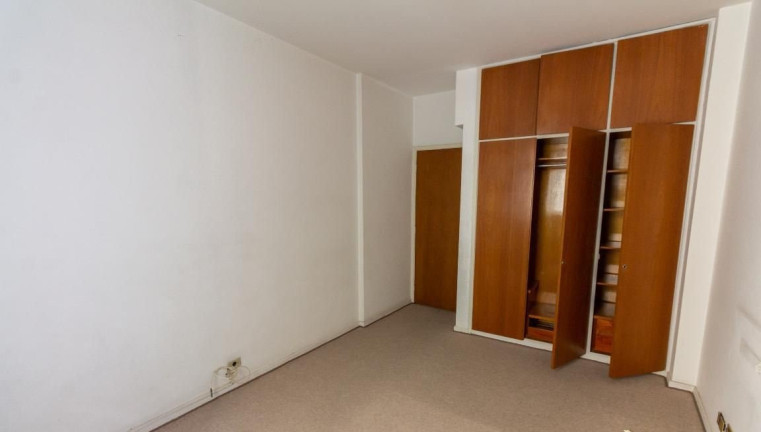 Imagem Apartamento com 3 Quartos à Venda, 184 m² em Perdizes - São Paulo Imagem Apartamento com 3 Quartos à Venda, 184 m² em Perdizes - São Paulo