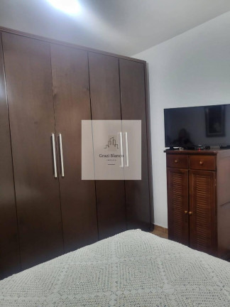 Imagem Casa com 3 Quartos à Venda, 130 m² em Vila Hortência - Sorocaba
