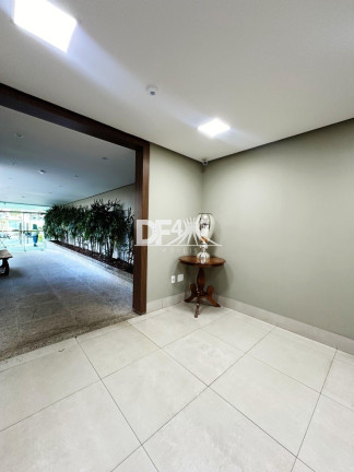 Imagem Imóvel com 1 Quarto à Venda, 42 m² em Sul (águas Claras) - Brasília Imagem Imóvel com 1 Quarto à Venda, 42 m² em Sul (águas Claras) - Brasília