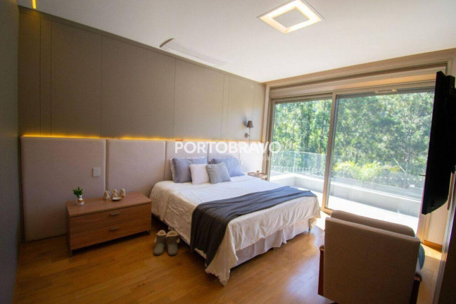 Imagem Casa com 4 Quartos à Venda, 822 m² em Tamboré - Santana De Parnaíba Imagem Casa com 4 Quartos à Venda, 822 m² em Tamboré - Santana De Parnaíba