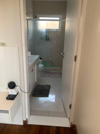 Imagem Casa com 4 Quartos à Venda, 521 m² em Chácara Do Refúgio - Carapicuíba