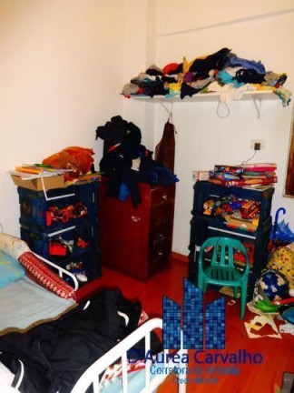 Imagem Apartamento com 3 Quartos à Venda, 94 m² em Vila Mariana - São Paulo Imagem Apartamento com 3 Quartos à Venda, 94 m² em Vila Mariana - São Paulo