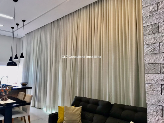 Imagem Casa com 3 Quartos à Venda, em Jardim Panorama - Indaiatuba Imagem Casa com 3 Quartos à Venda, em Jardim Panorama - Indaiatuba