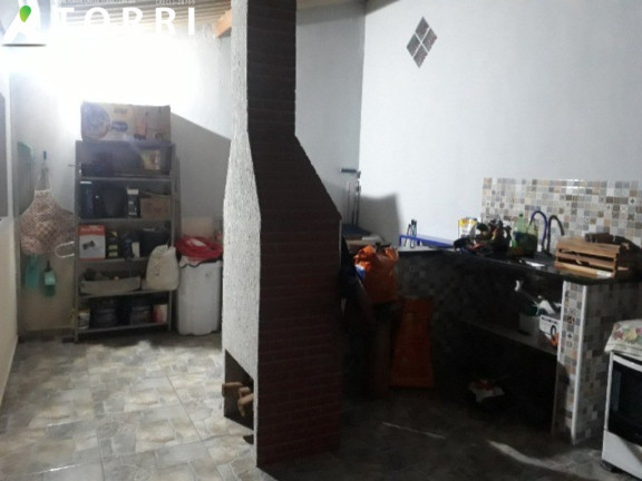Imagem Sobrado com 3 Quartos à Venda, 200 m² em Jardim Alpes De Sorocaba - Sorocaba Imagem Sobrado com 3 Quartos à Venda, 200 m² em Jardim Alpes De Sorocaba - Sorocaba