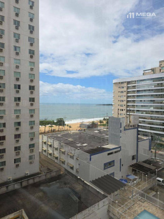 Imagem Apartamento com 2 Quartos à Venda, 66 m² em Praia De Itaparica - Vila Velha Imagem Apartamento com 2 Quartos à Venda, 66 m² em Praia De Itaparica - Vila Velha