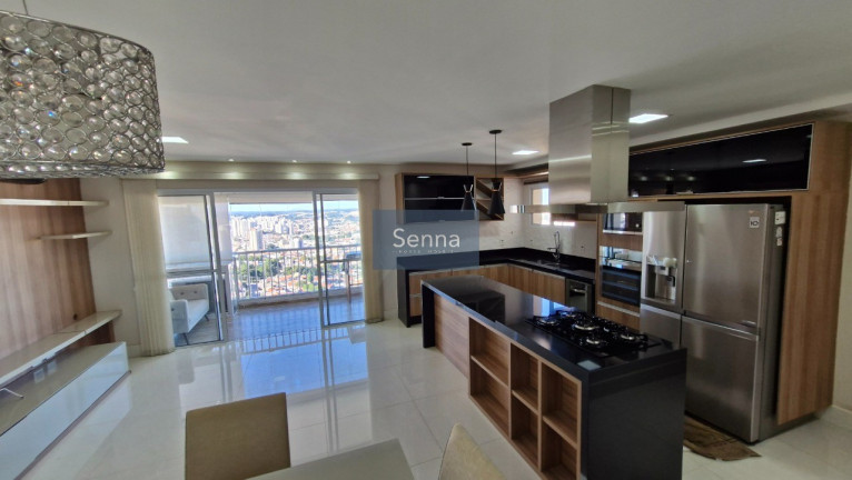 Imagem Imóvel com 3 Quartos à Venda, 111 m² em Jardim Bonfiglioli - Jundiaí Imagem Imóvel com 3 Quartos à Venda, 111 m² em Jardim Bonfiglioli - Jundiaí
