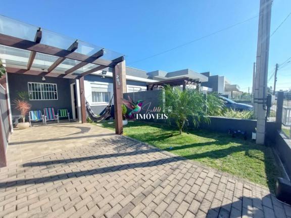 Imagem Casa com 2 Quartos à Venda, 75 m² em Centro - Capão Da Canoa Imagem Casa com 2 Quartos à Venda, 75 m² em Centro - Capão Da Canoa