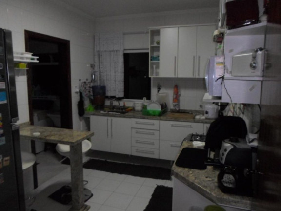 Imagem Apartamento com 3 Quartos à Venda, 94 m² em Jardim Paulistano - Sorocaba Imagem Apartamento com 3 Quartos à Venda, 94 m² em Jardim Paulistano - Sorocaba
