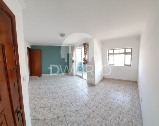 Imagem Imóvel com 2 Quartos à Venda, 64 m² em Vila Mariana - São Paulo Imagem Imóvel com 2 Quartos à Venda, 64 m² em Vila Mariana - São Paulo