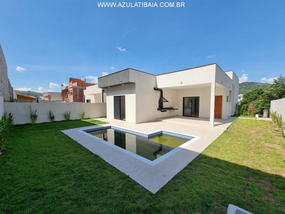 Imagem Casa com 3 Quartos à Venda, 165 m² em Condominio Buona Vita - Atibaia Imagem Casa com 3 Quartos à Venda, 165 m² em Condominio Buona Vita - Atibaia