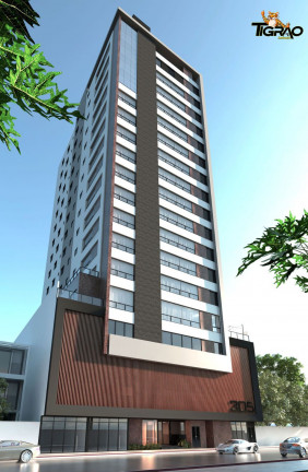 Imagem Apartamento com 3 Quartos à Venda, 106 m² em Centro - Balneário Camboriú Imagem Apartamento com 3 Quartos à Venda, 106 m² em Centro - Balneário Camboriú