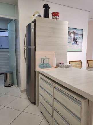 Imagem Apartamento com 3 Quartos à Venda, 94 m² em Condomínio Reserva Da Mata Riviera - Bertioga Imagem Apartamento com 3 Quartos à Venda, 94 m² em Condomínio Reserva Da Mata Riviera - Bertioga