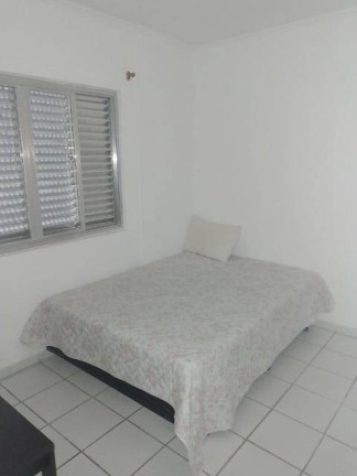 Imagem Apartamento com 3 Quartos à Venda, 99 m² em Ocian - Praia Grande Imagem Apartamento com 3 Quartos à Venda, 99 m² em Ocian - Praia Grande