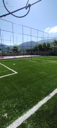 Imagem Terreno à Venda, 155 m² em Casa Branca - Itapema