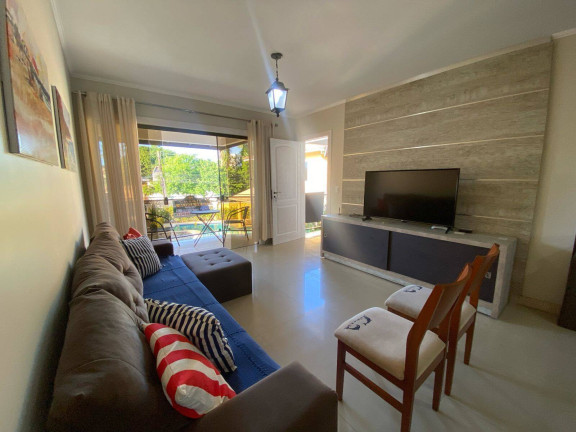 Imagem Apartamento com 2 Quartos para Alugar, em Porto Seguro Imagem Apartamento com 2 Quartos para Alugar, em Porto Seguro