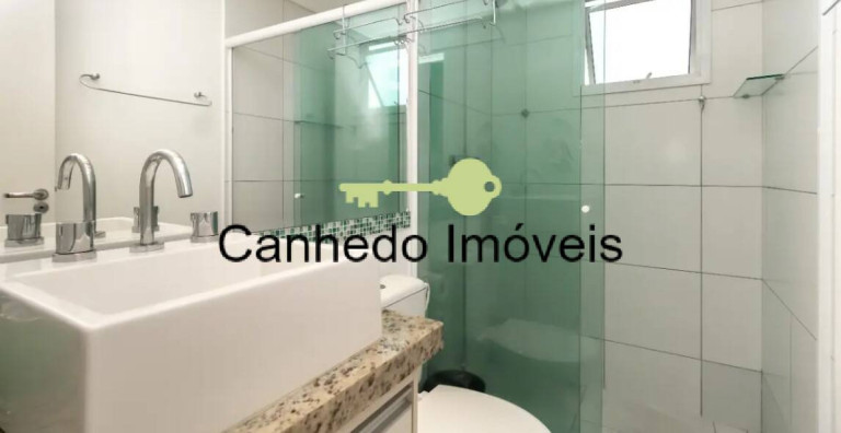 Imagem Apartamento com 2 Quartos à Venda, 60 m² em Saúde - São Paulo