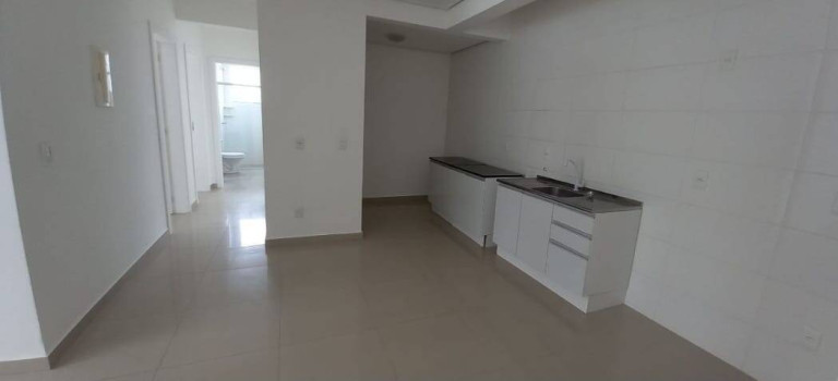 Imagem Apartamento à Venda,  em Ingleses Do Rio Vermelho - Florianópolis