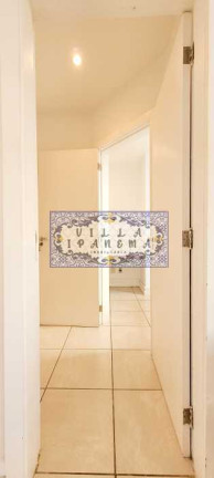 Imagem Apartamento com 1 Quarto à Venda, 38 m² em Ipanema - Rio De Janeiro Imagem Apartamento com 1 Quarto à Venda, 38 m² em Ipanema - Rio De Janeiro