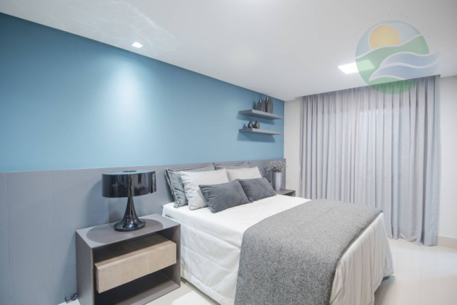 Imagem Apartamento com 5 Quartos à Venda, 414 m² Imagem Apartamento com 5 Quartos à Venda, 414 m²