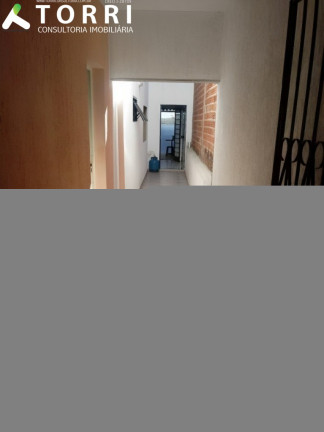 Imagem Sobrado com 3 Quartos à Venda, 95 m² em Jardim Santa Lúcia - Sorocaba Imagem Sobrado com 3 Quartos à Venda, 95 m² em Jardim Santa Lúcia - Sorocaba
