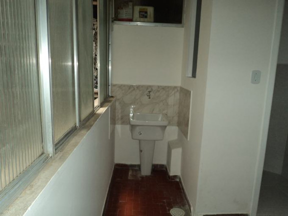 Imagem Apartamento com 2 Quartos à Venda, 98 m² em Bela Vista - São Paulo Imagem Apartamento com 2 Quartos à Venda, 98 m² em Bela Vista - São Paulo