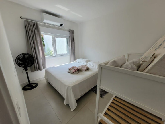 Imagem Casa com 3 Quartos à Venda, 114 m² em Nova Tramandai - Tramandaí