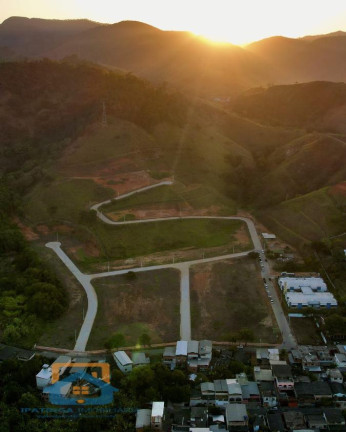 Imagem Casa à Venda, 360 m² em Limoeiro - Ipatinga Imagem Casa à Venda, 360 m² em Limoeiro - Ipatinga