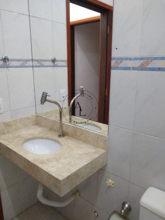 Imagem Sobrado com 4 Quartos à Venda, em Alto De Pinheiros - Paulínia Imagem Sobrado com 4 Quartos à Venda, em Alto De Pinheiros - Paulínia