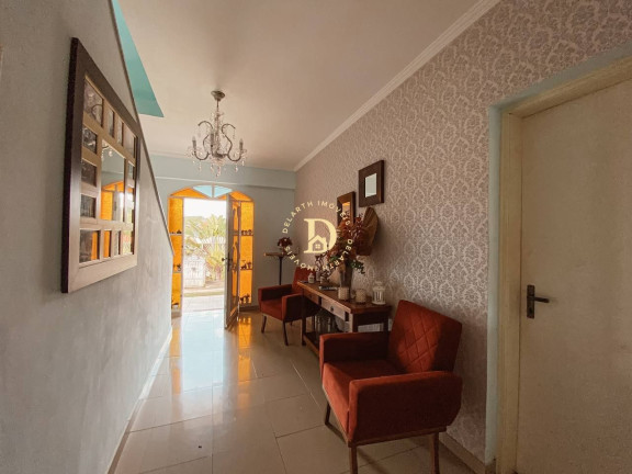 Imagem Casa com 2 Quartos para Alugar, 254 m² em Putim - São José Dos Campos Imagem Casa com 2 Quartos para Alugar, 254 m² em Putim - São José Dos Campos
