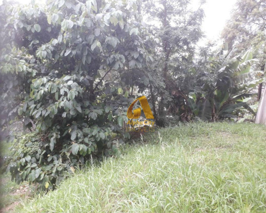 Imagem Terreno à Venda, 2.018 m² em Residencial Tamboré - Barueri Imagem Terreno à Venda, 2.018 m² em Residencial Tamboré - Barueri