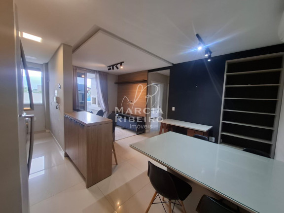 Imagem Apartamento com 2 Quartos à Venda, 93 m² em Trindade - Florianópolis Imagem Apartamento com 2 Quartos à Venda, 93 m² em Trindade - Florianópolis